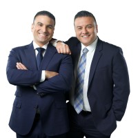 Law Brothers - Injury Attorneys