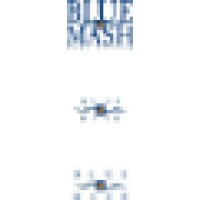 Blue Mash Golf Course