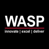 WASP Ltd
