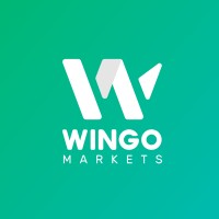 Wingo Markets