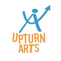 Upturn Arts