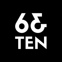 Six & Ten