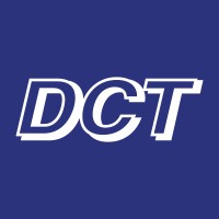 DCT Industrial Supply Company