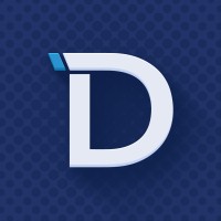 DATAX Bolivia