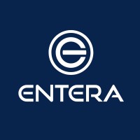 Entera Med