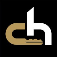 Craftmaster Hardware | Solution Secured