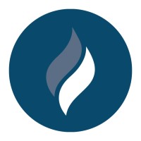 Maryland Legal Aid