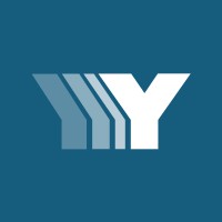 The Young Industries, Inc.