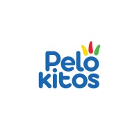 Pelokitos