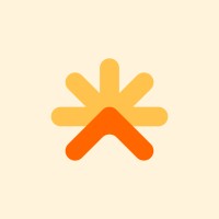 Luma Health