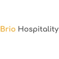 Brio Hospitality Pvt. Ltd.