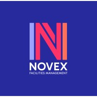 Novex Facilities Management