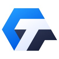 Titen AI