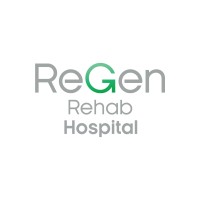 ReGen Rehab Hospital