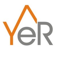 YER Hosting