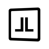 Lefebvre Stollfuß