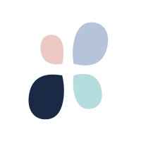 4smile MVZ GmbH