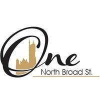 ONE North Broad
