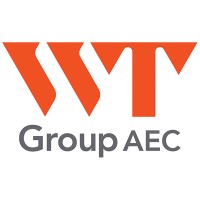 WT Group AEC, LLC
