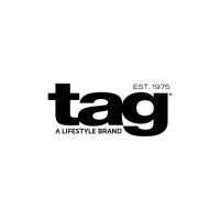tag | a lifestyle brand