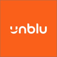 Unblu Inc.