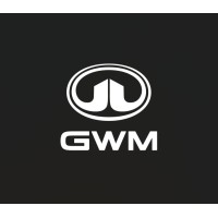 GWM UK