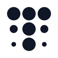 Triomics