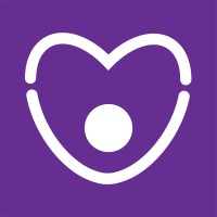 Volunteer For Education