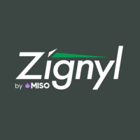 Zignyl