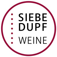 Siebe Dupf Kellerei AG