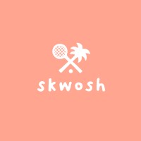 Skwosh