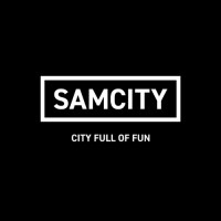 Samcity