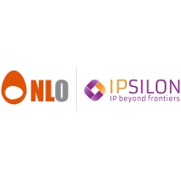 NLO | European patent and trademark attorneys