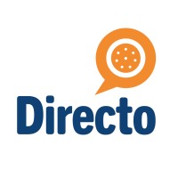 Directo