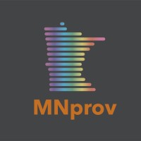 MNprov
