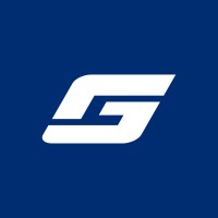Gripple UK & Ireland
