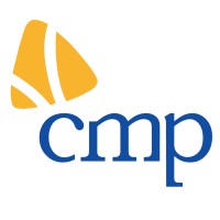CMP