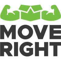 Move Right