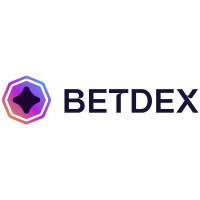 BetDEX Labs Inc.