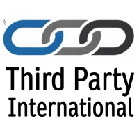 Third Party International, Inc.
