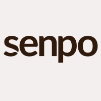 SENPO