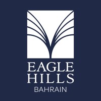 Marassi Al Bahrain