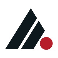 Montanstahl AG