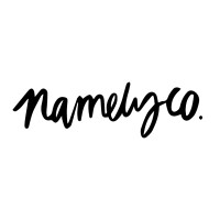 Namely Co