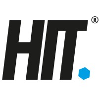 HIT