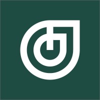 Advisense