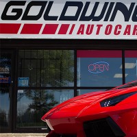 Goldwing Autocare