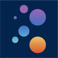 Linten Technologies Ltd