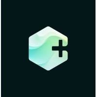 Cplusoft