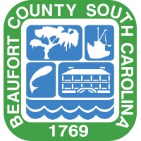 Beaufort County